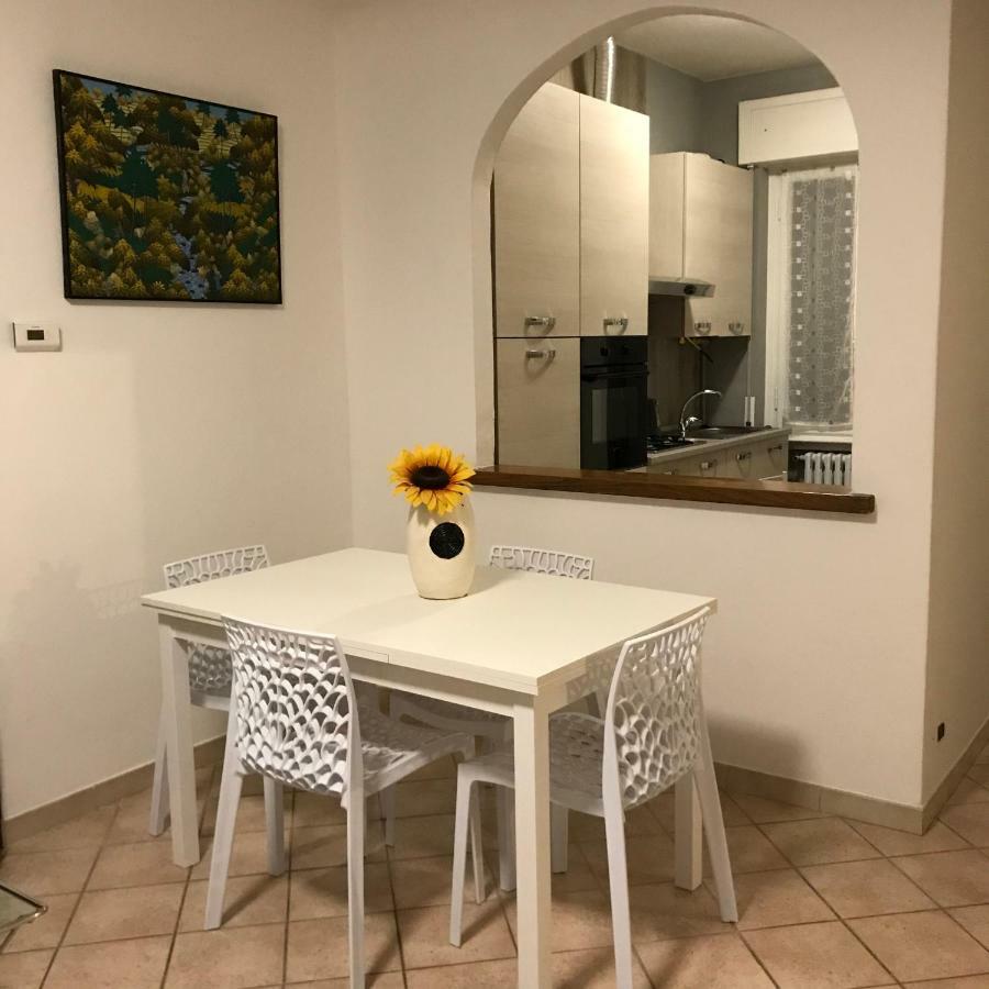 Holiday home Bel Sit