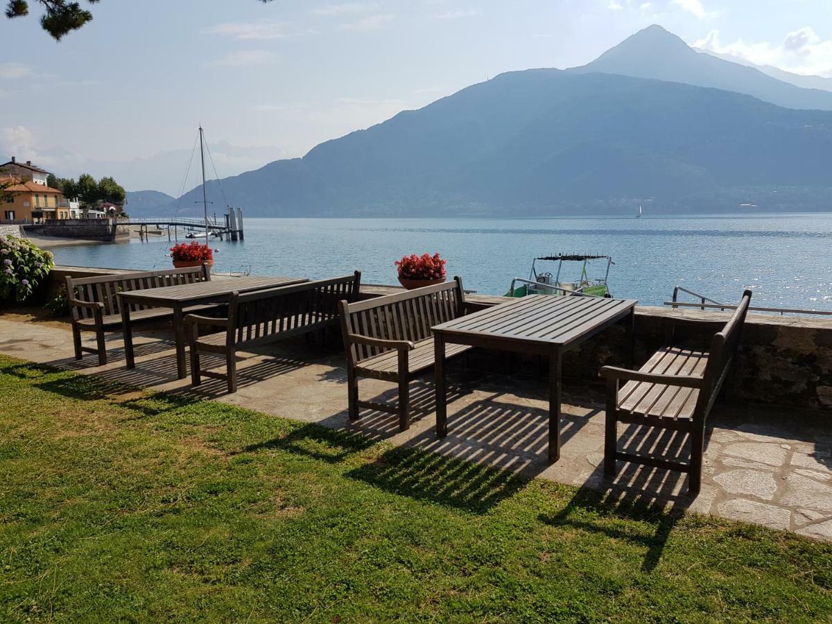Vivere Il Lago * Cremia
