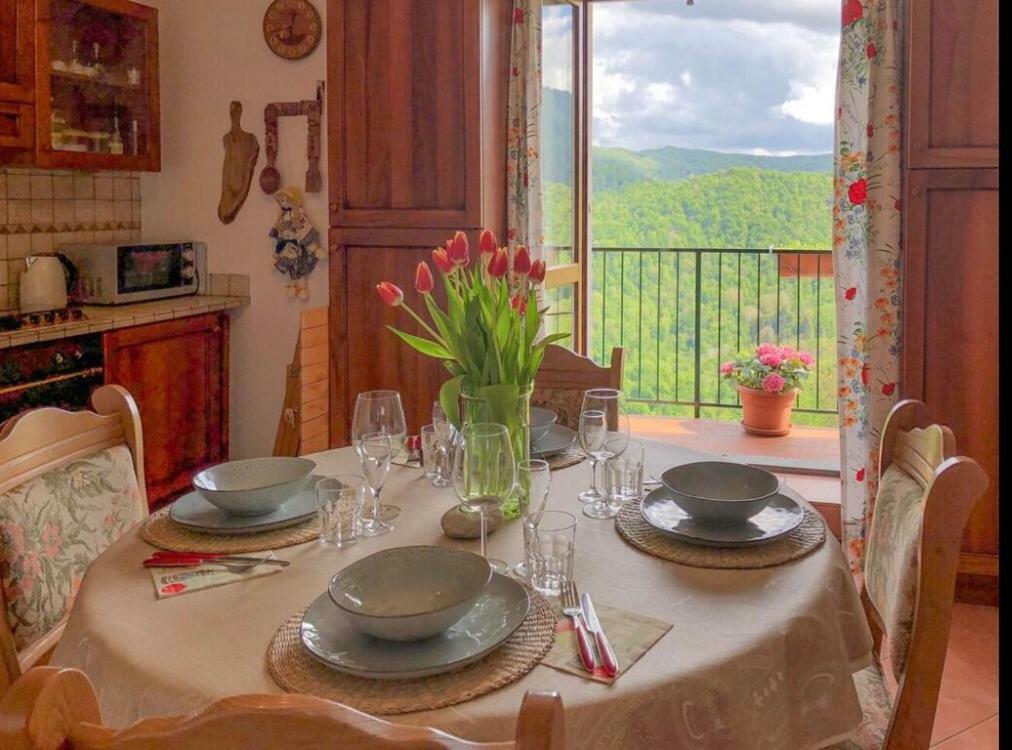 Holiday home House For Relaxing Holiday *