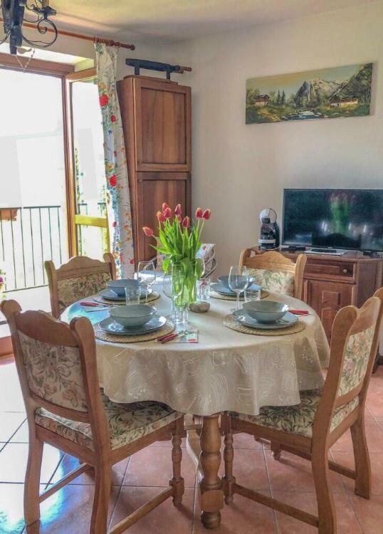 House For Relaxing Holiday Holiday home *