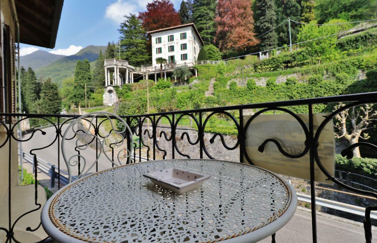 Le Finestre Sul Apartment *