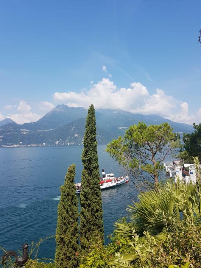 Sweet Varenna