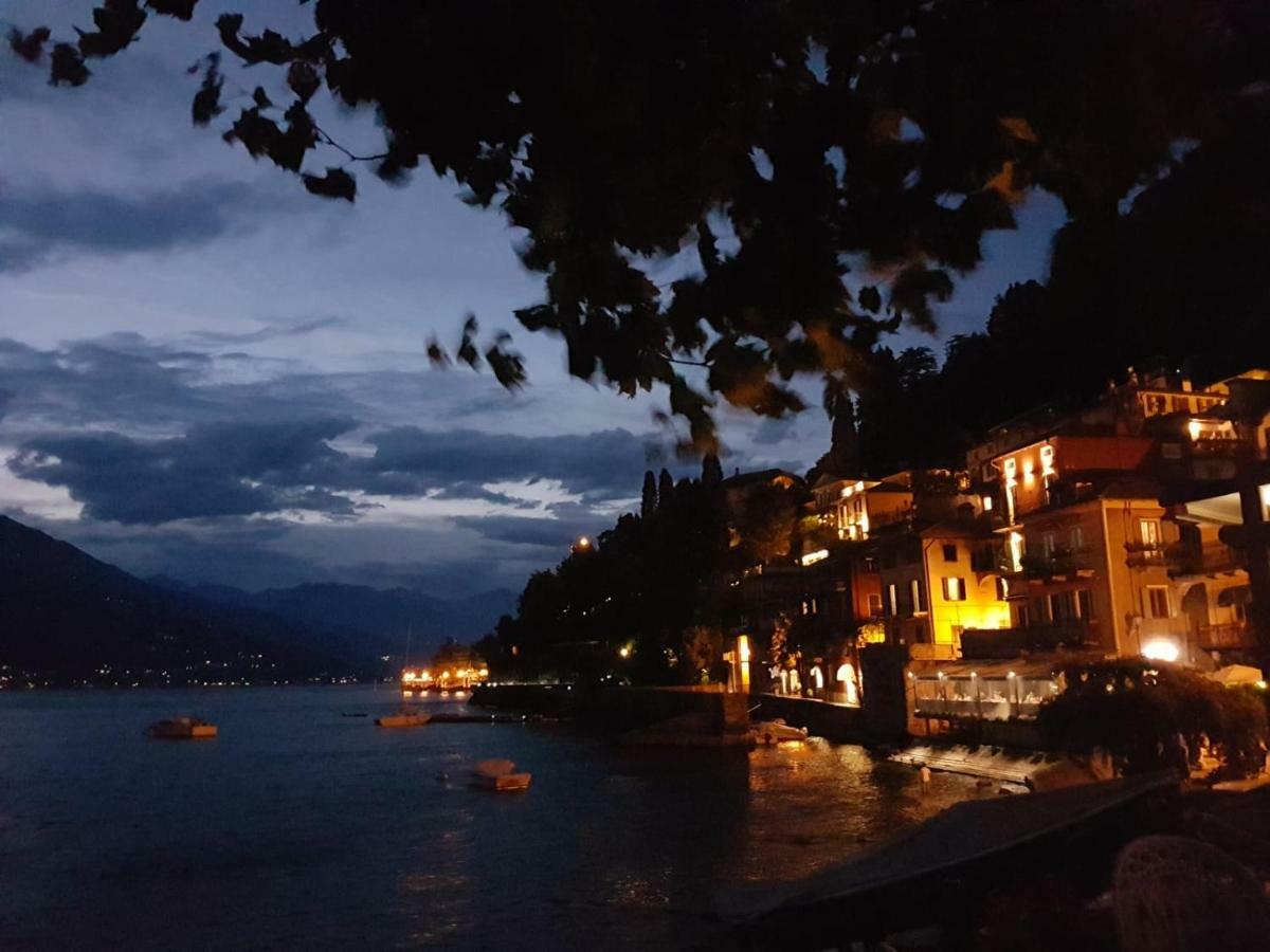 Ferienhaus Sweet Varenna