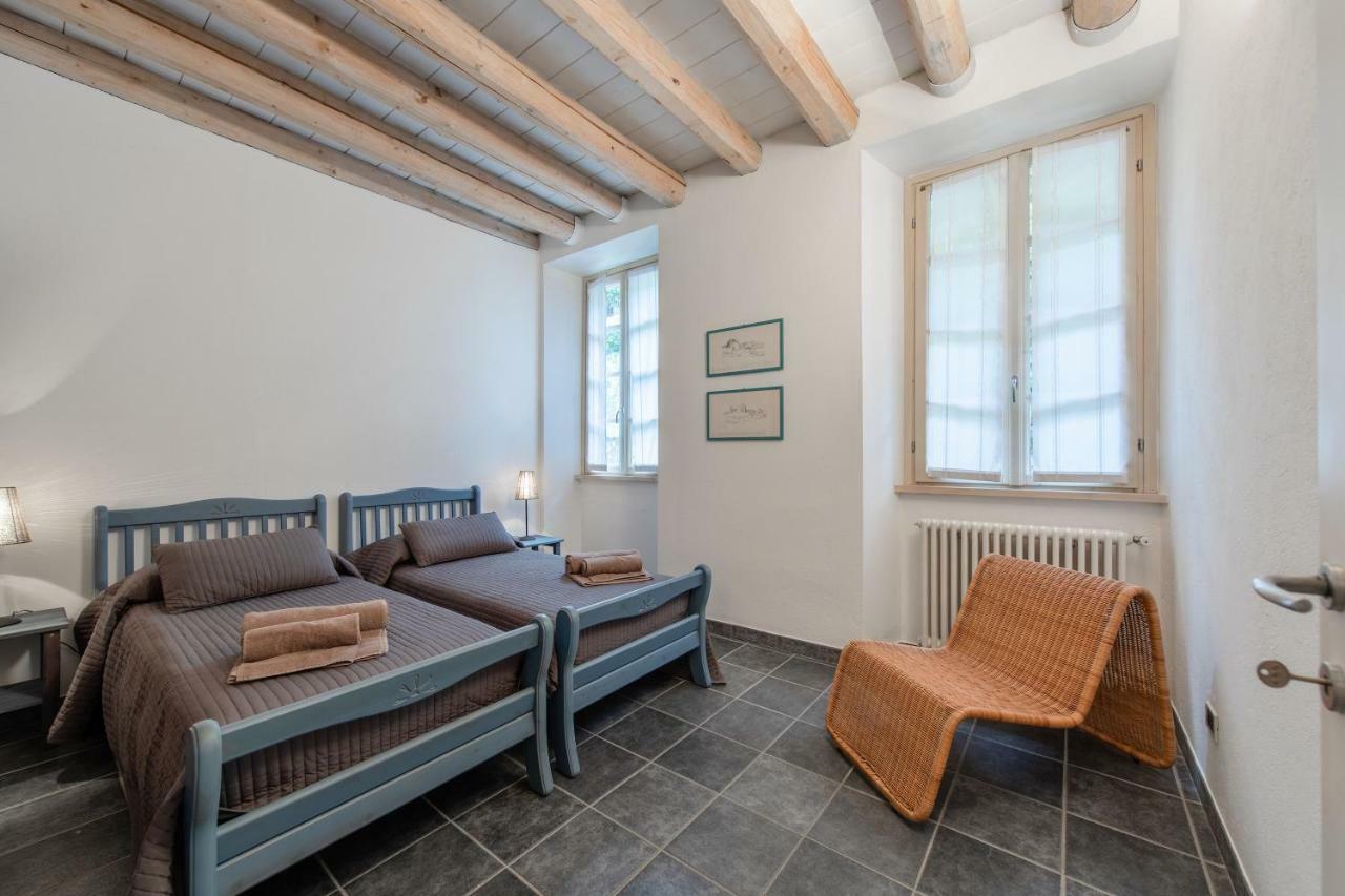 Apartment At The Pier Of - The House Of Travelers *