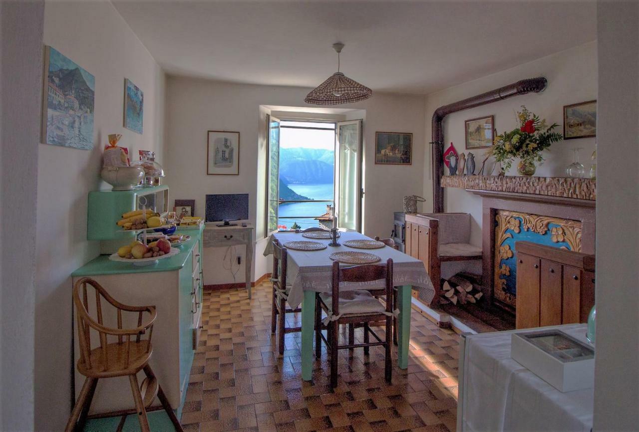 Liliana Holiday home