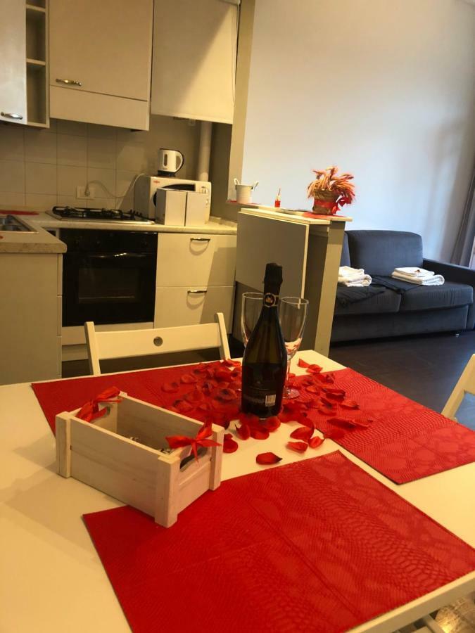 Appartamento I Bravi