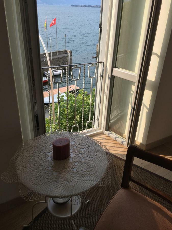 Laghee Apartment