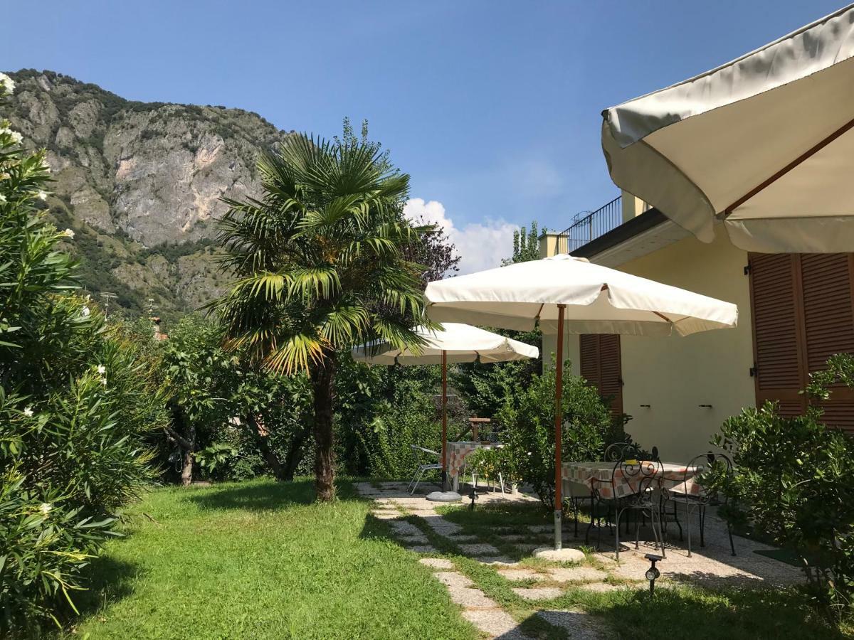 Gasthof Casa Pini *