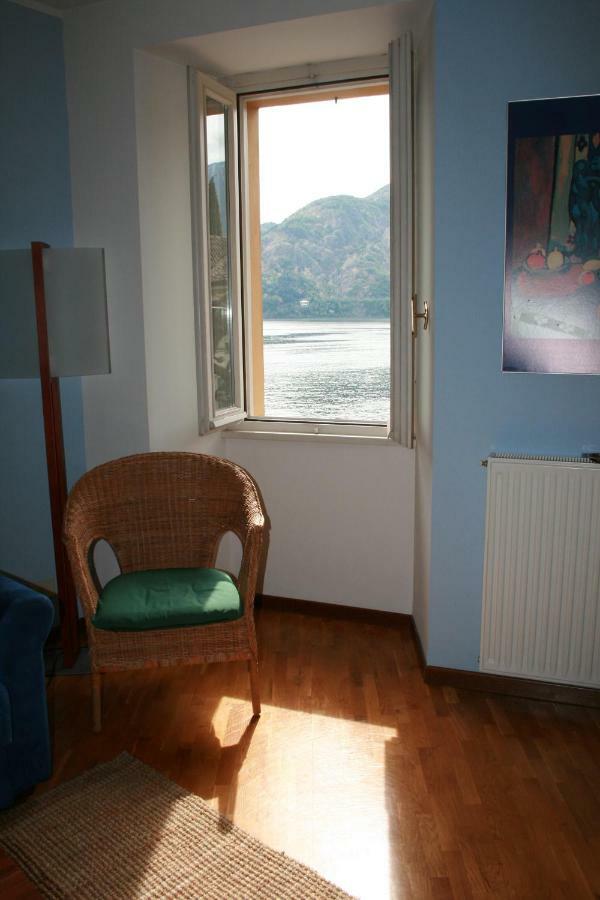 Casa Milla *