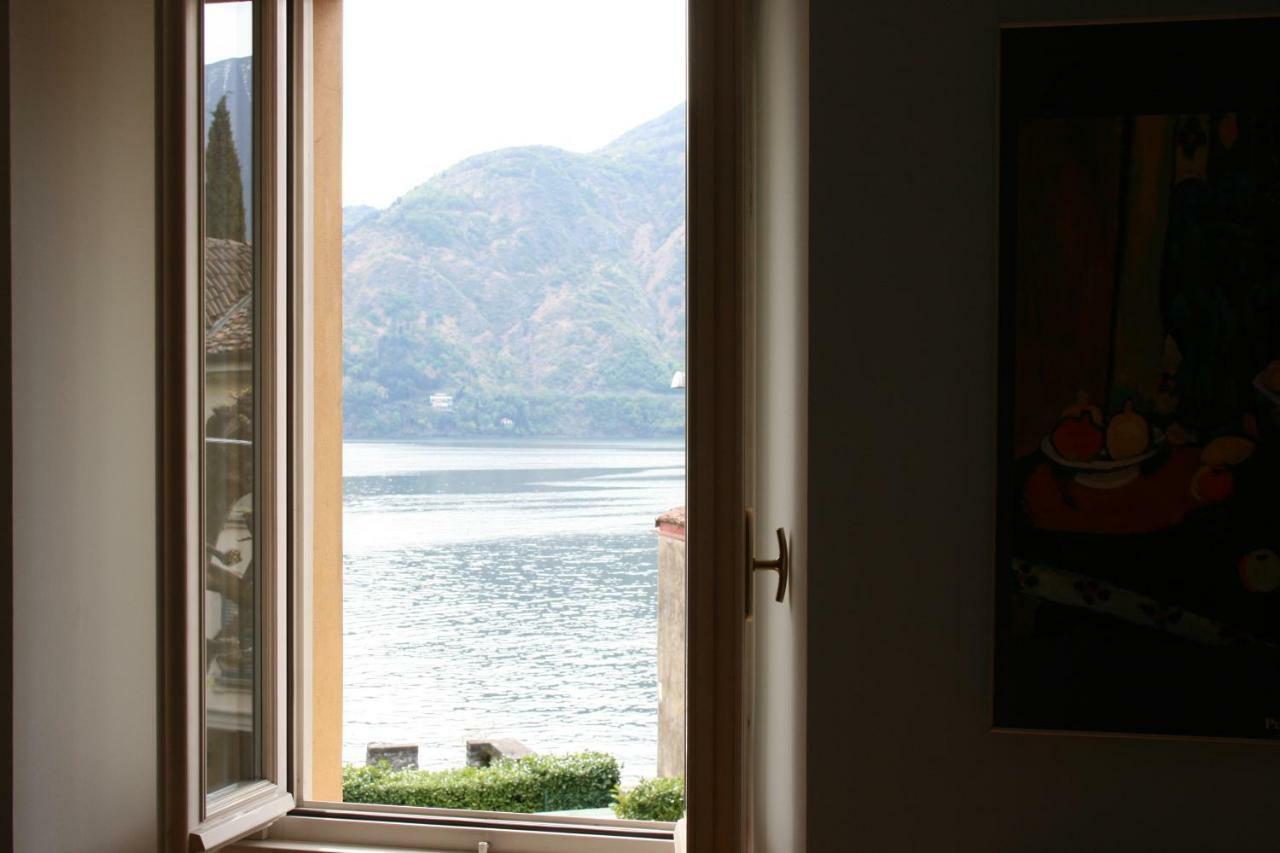 Casa Milla *