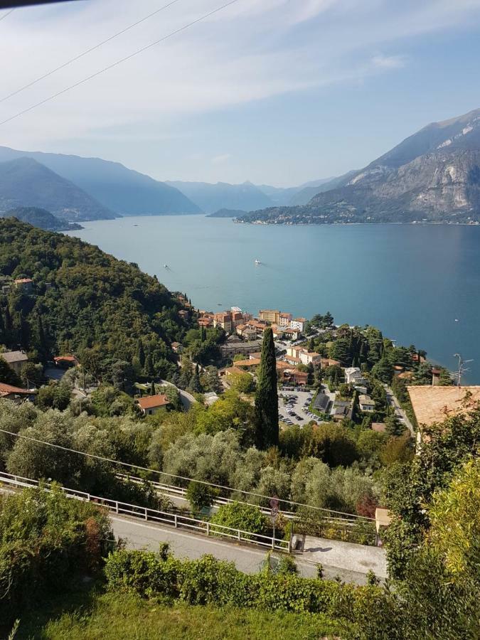 Sweet Varenna