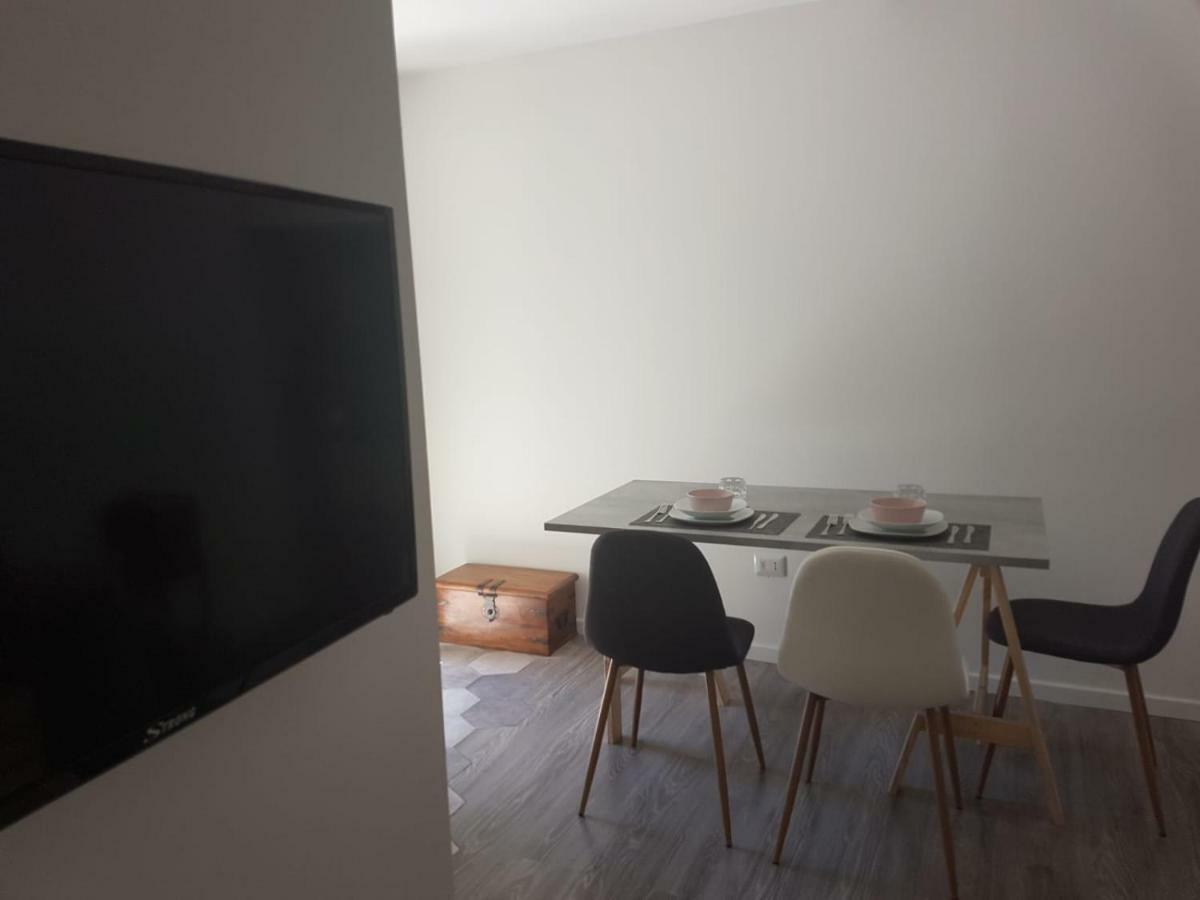 Ferienhaus Sweet *