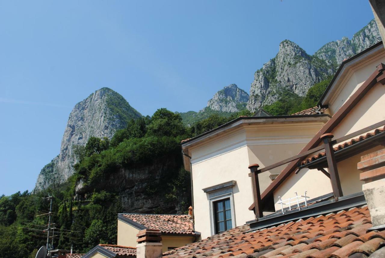 La Maison D'alize