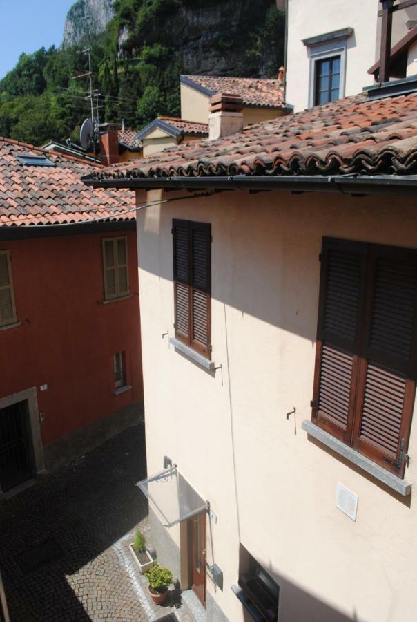 La Maison D'alize *