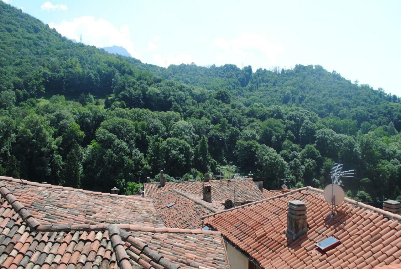 La Maison D'alize
