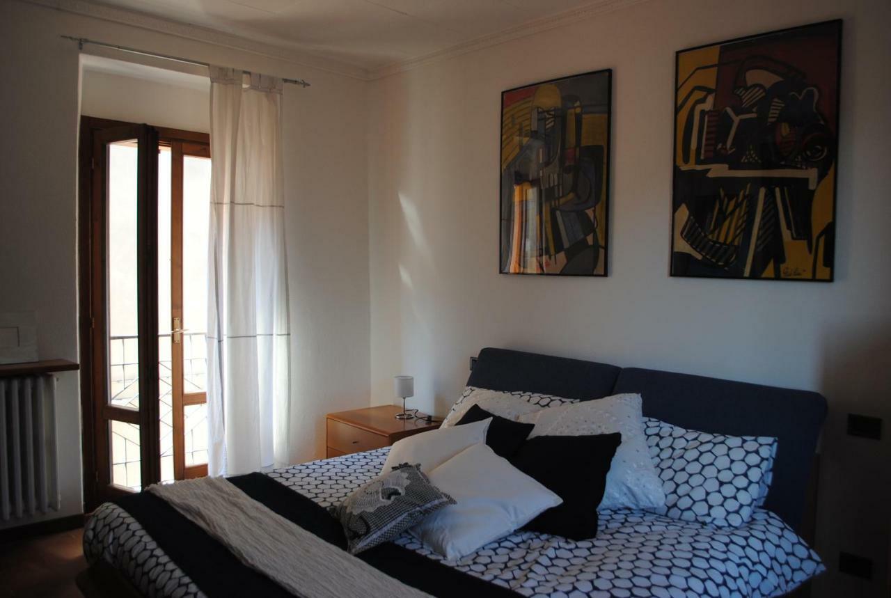 La Maison D'alize Holiday home *