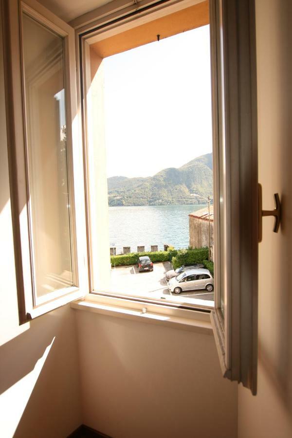 Apartment Casa Milla Tremezzo
