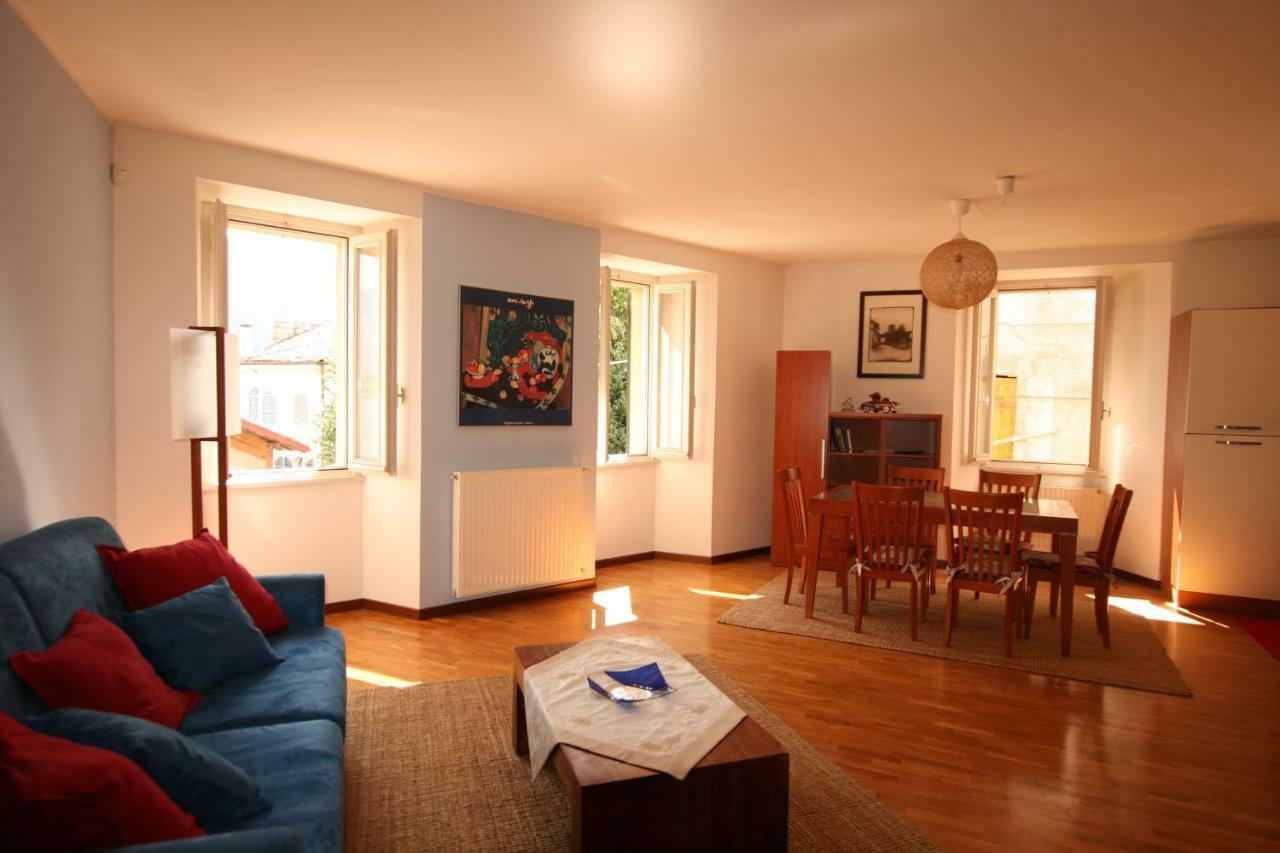 Casa Milla Apartment *