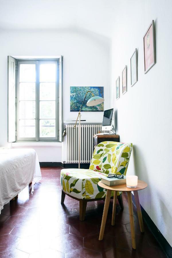 Little Garden House Holiday home *