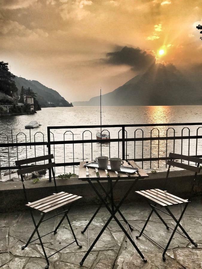 Guest house Gli Oleandri *