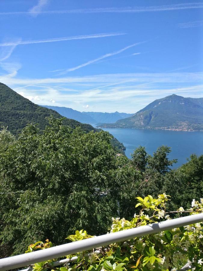 Il Roccolo Di Pradello Bellano