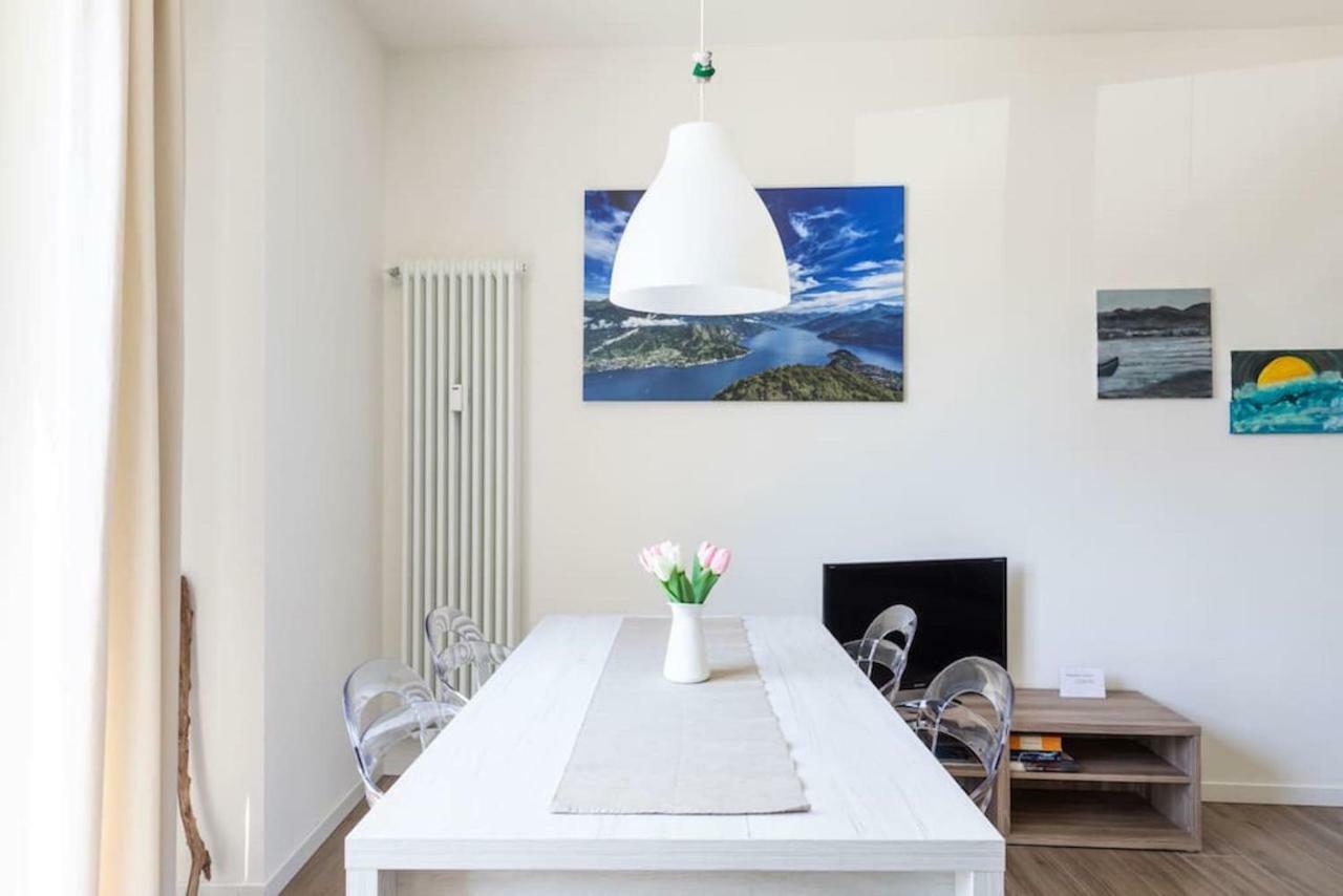 Apartment 1