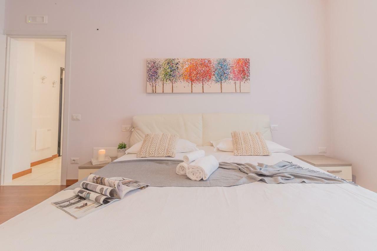Alexis House * Varenna