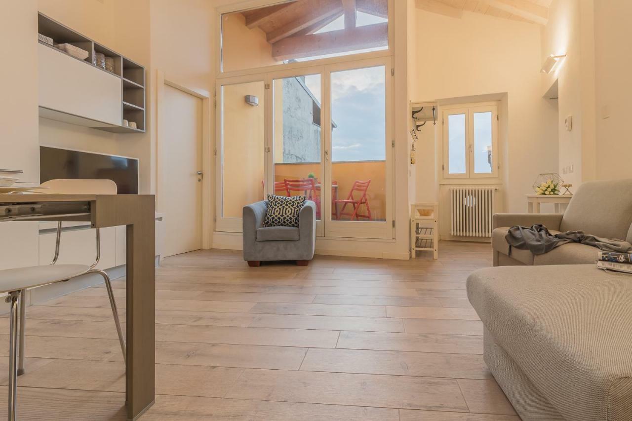 Casa Manoli