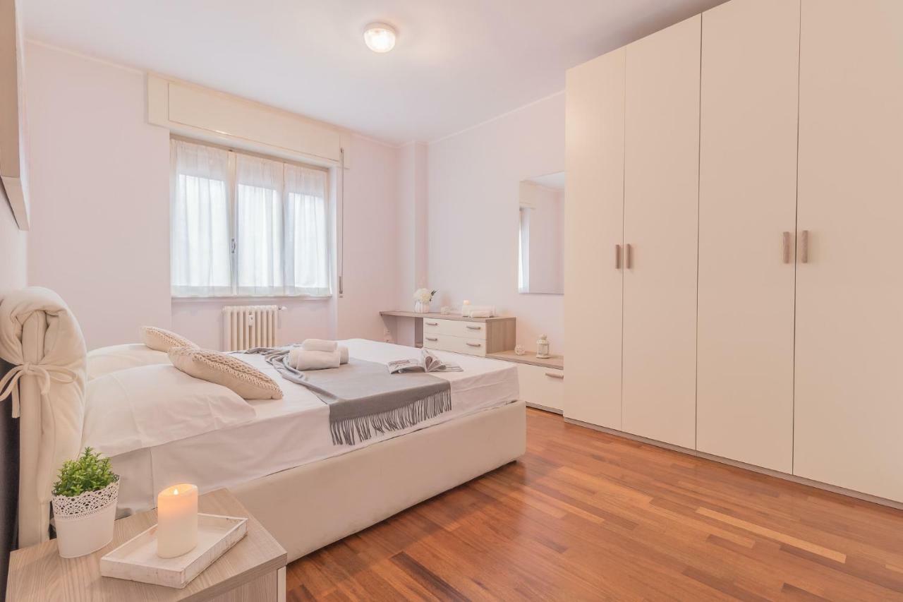 Alexis House Apartment