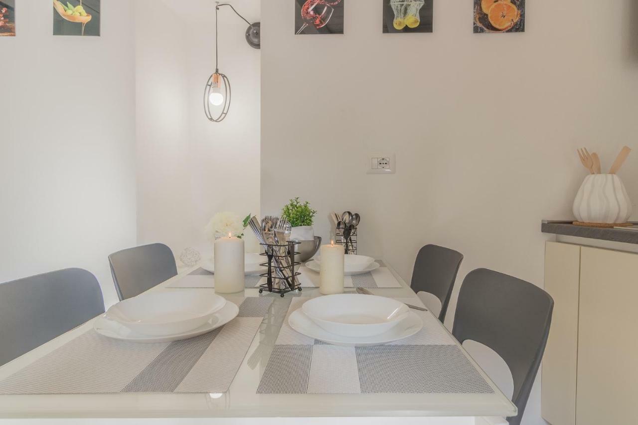Apartment Pretty *