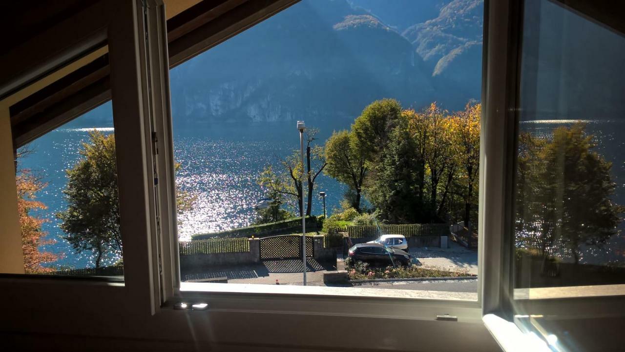 Holiday home La Meridiana Sul