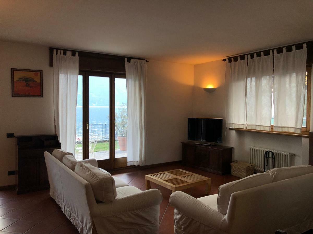 Holiday home Filippo *