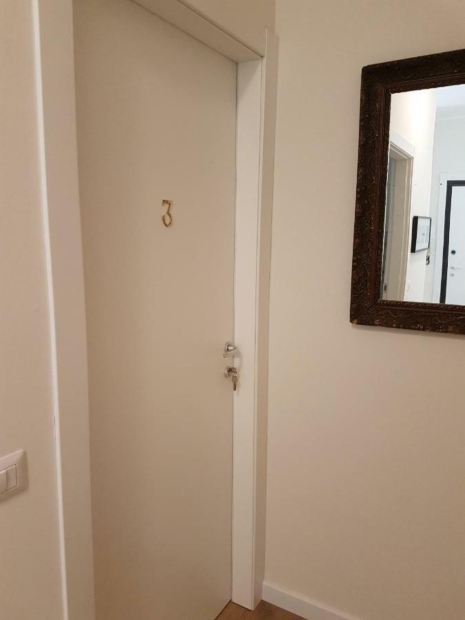 Risorgimento Guest house 3*