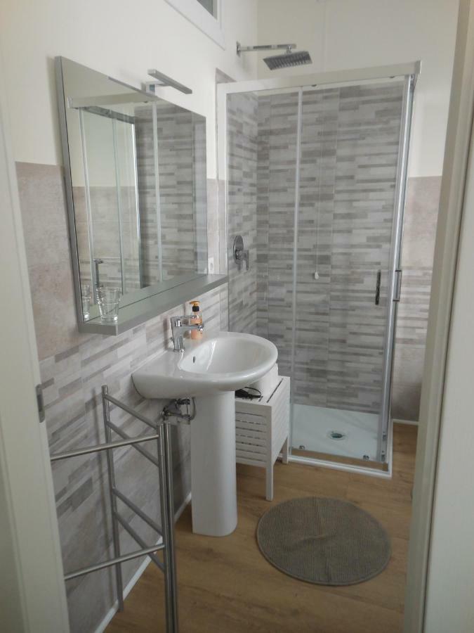Risorgimento Guest house