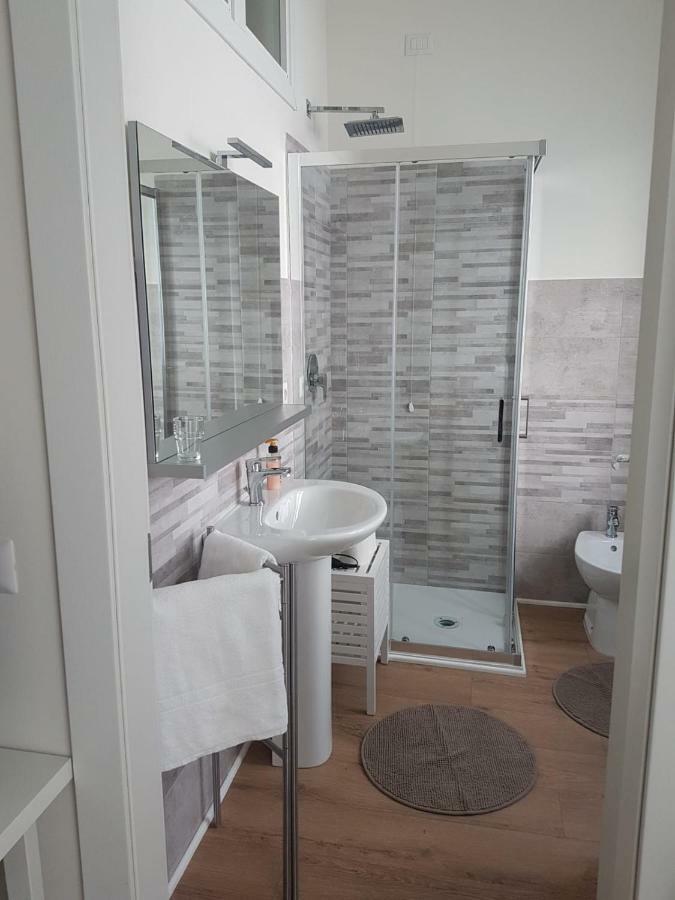 Guest house Risorgimento