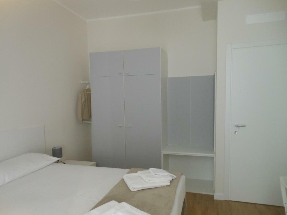 Guest house Risorgimento