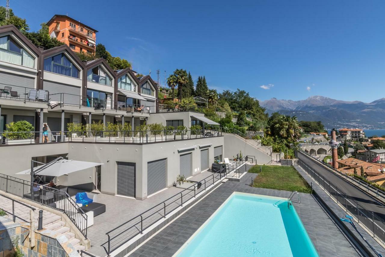 Dalia - Apartment *