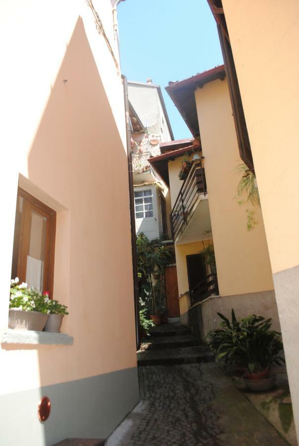 La Maison D'alize