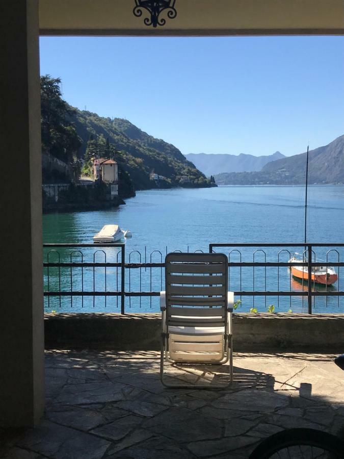 Gli Oleandri Guest house *