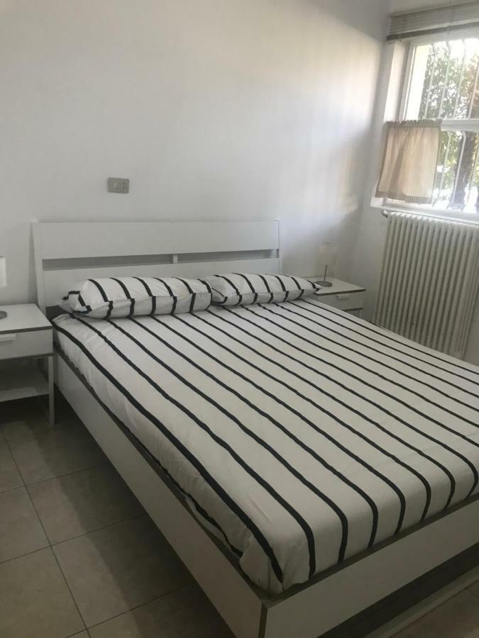 Gli Oleandri * Bellano