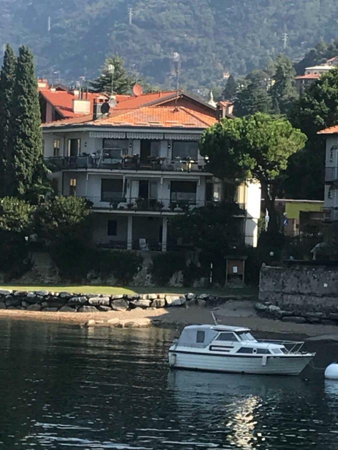 Gli Oleandri *