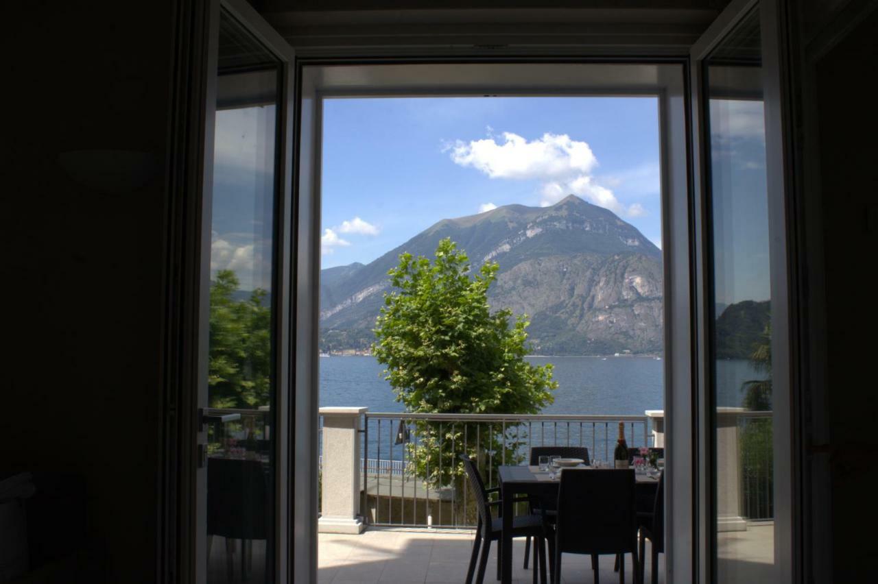 Apartment La Roseta *