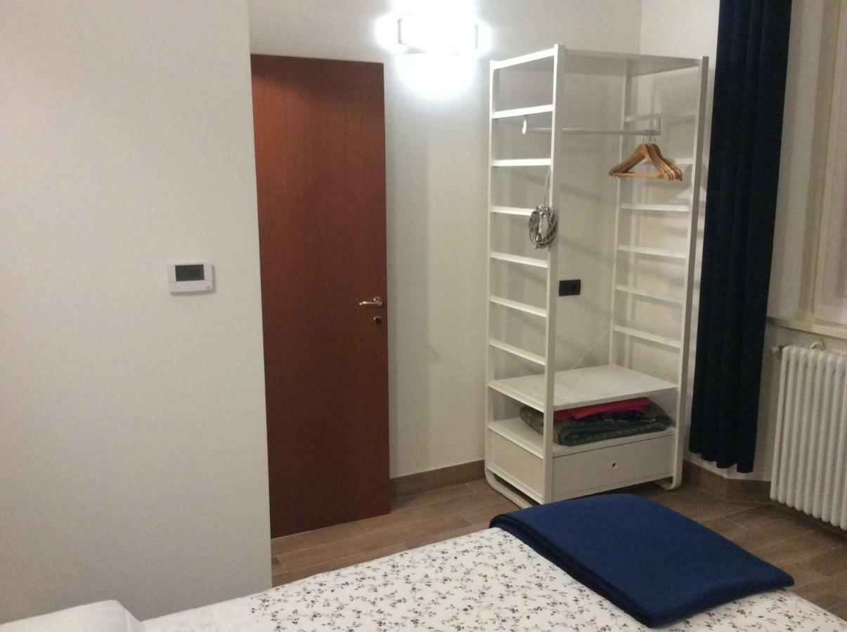 La Tegola Bed & Breakfast Como
