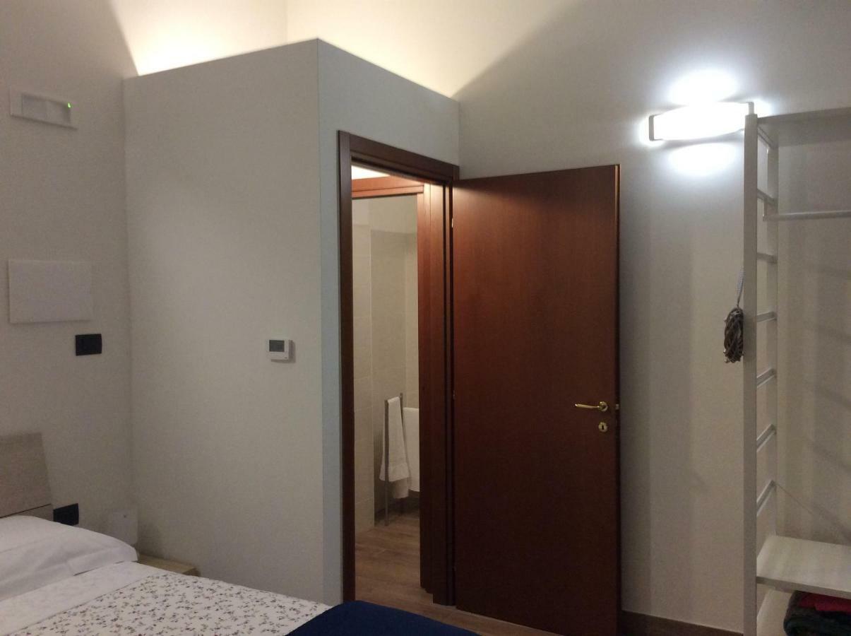 La Tegola Bed & Breakfast Como