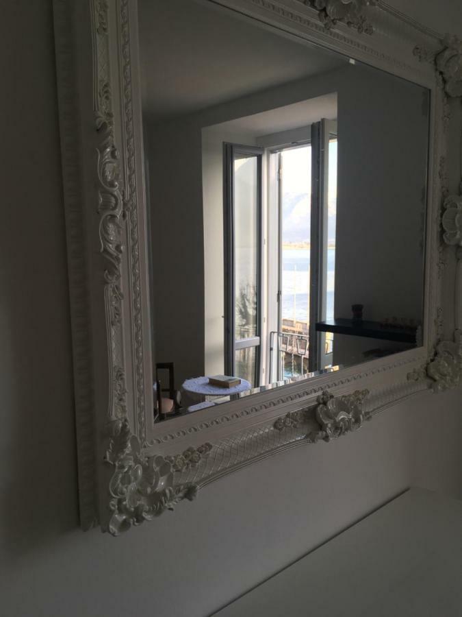 Apartment Laghee Bellano