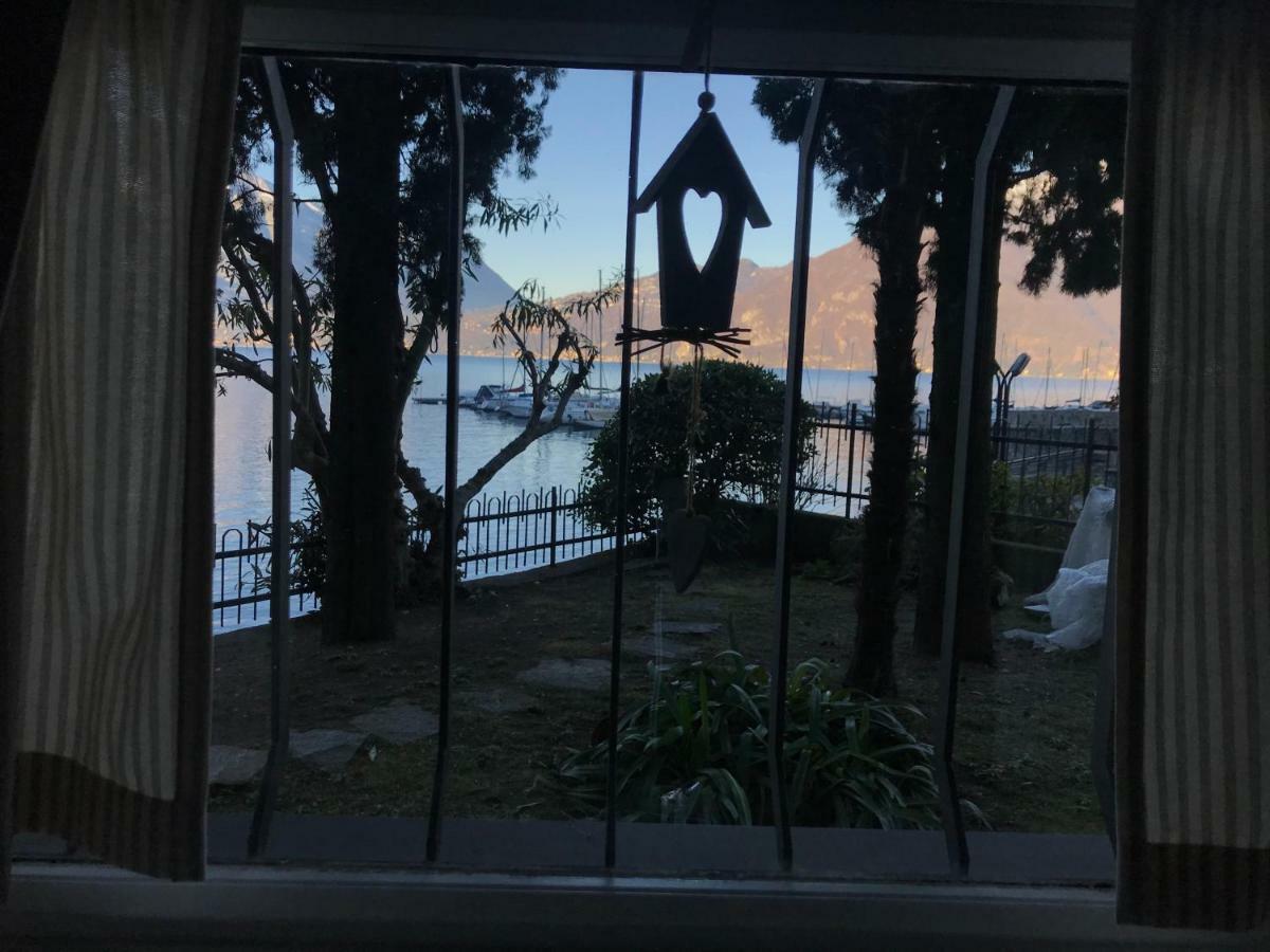 Guest house Gli Oleandri