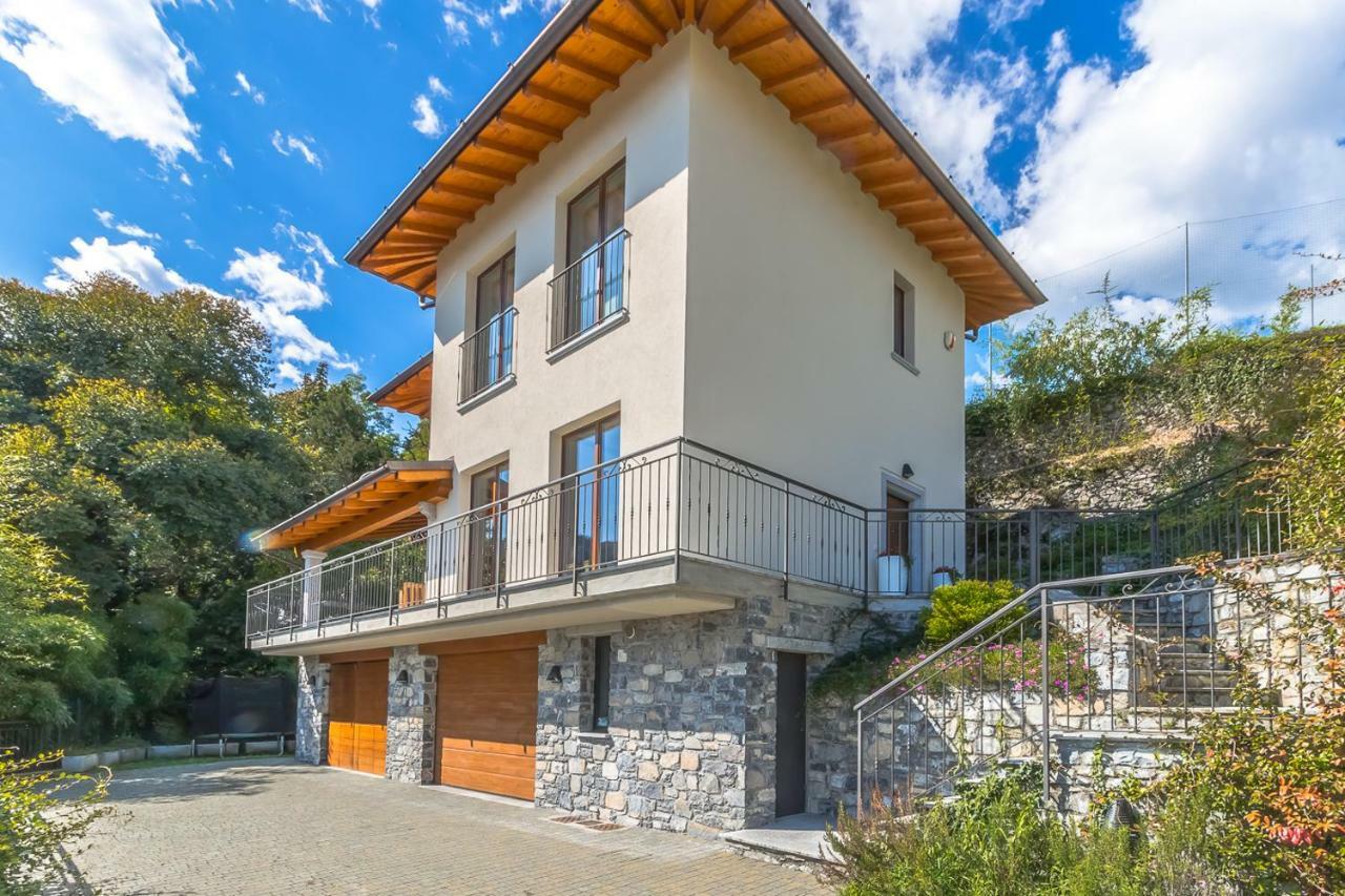 Holiday home Elena *