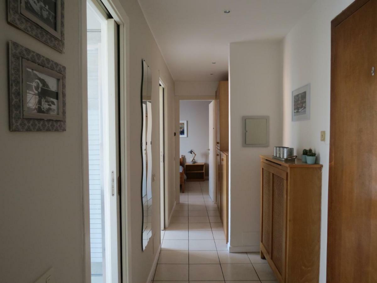 Volare...oh...oh Apartment *