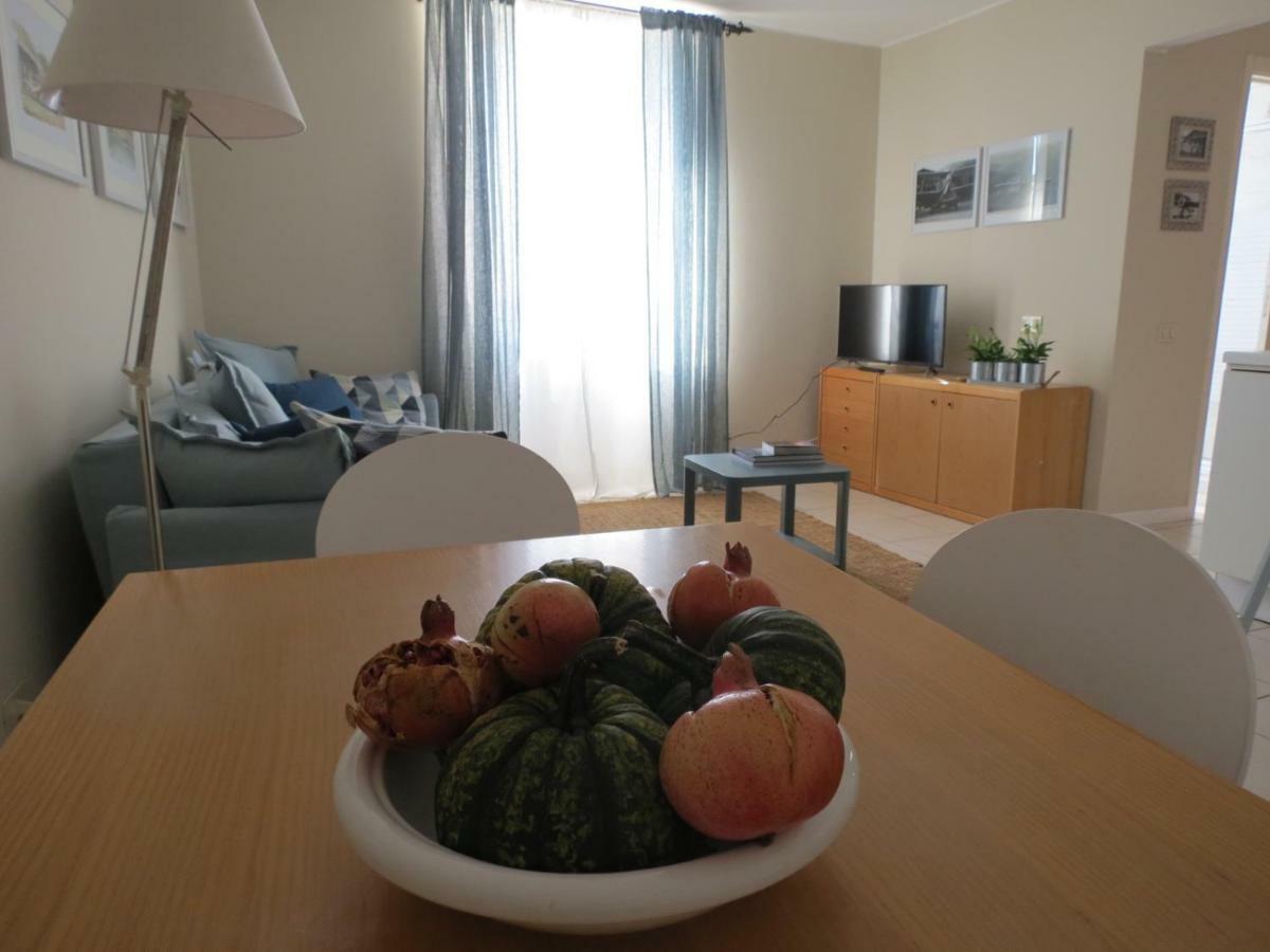 Apartment Volare...oh...oh *