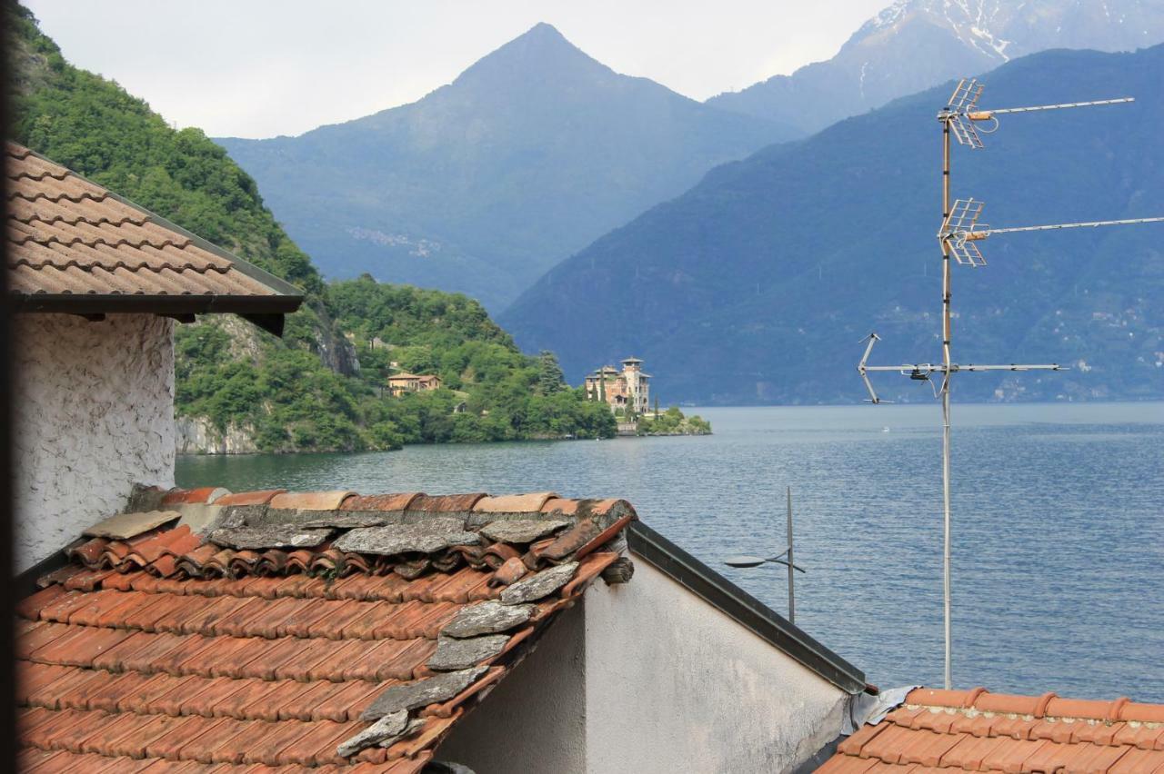 La Piazzetta Appartamento Menaggio